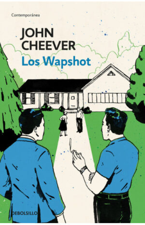 Los Wapshot
