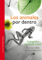 Los animales por dentro