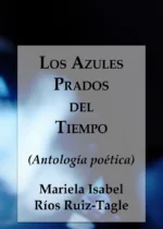 Los azules prados del tiempo
