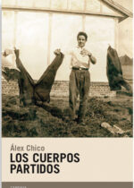 Los cuerpos partidos