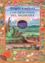 Los demonios del mediodía