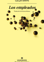 Los empleados
