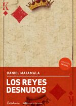 Los reyes desnudos
