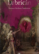 Lubricán