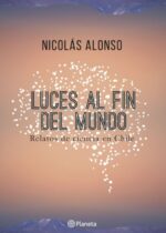 Luces al fin del mundo