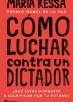 Cómo luchar contra un dictador