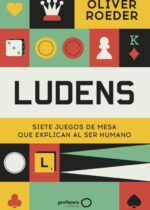 Ludens