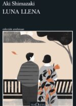 Luna llena