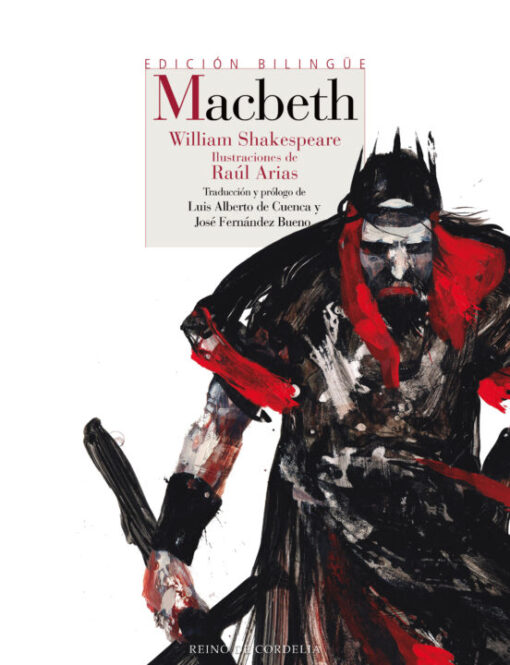 Macbeth