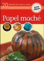 Papel maché