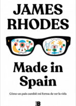 Made in Spain