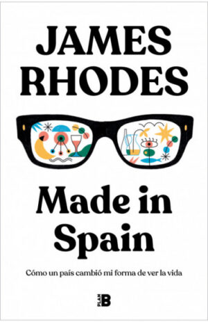 Made in Spain
