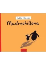 Madrechillona