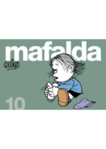 Mafalda 10