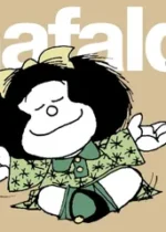 Mafalda 2