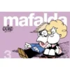 Mafalda 3 2 maf3