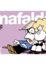 Mafalda 3