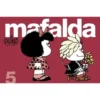 Mafalda 5 2 maf5