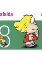 Mafalda 8