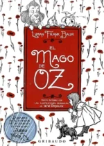 El Mago de Oz