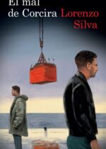 El mal de Corcira