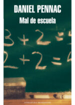 Mal de escuela