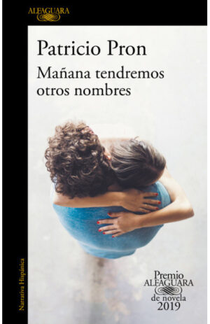 Mañana tendremos otros nombres
