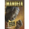 Mandela. Novela Gráfica 3 mandela 1
