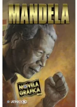 mandela