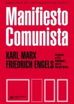 Manifiesto Comunista