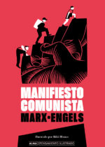 Manifiesto comunista
