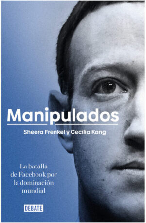 Manipulados