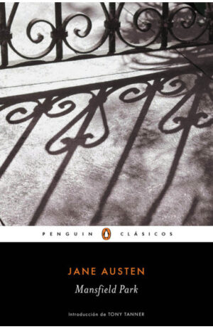 Mansfield Park