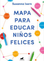 Mapa para educar niños felices