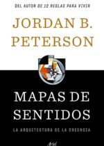 Mapas de sentidos