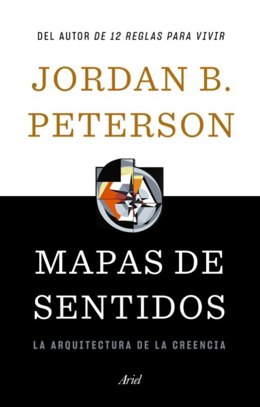 Mapas de sentidos