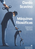 Máquinas filosóficas