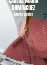 Mares baldíos