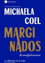 Marginados
