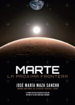 Marte. La próxima frontera