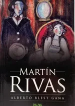 Martín Rivas