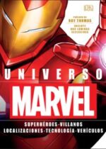 Universo Marvel