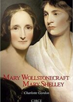 Mary Wollstonecraft, Mary Shelley