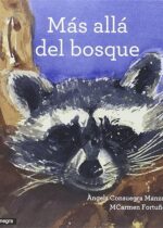 Más allá del bosque