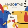 Mascotas 3 mascotas