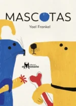 Mascotas