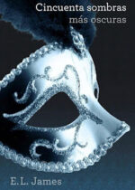 Cincuenta sombras más oscuras (Cincuenta sombras II)