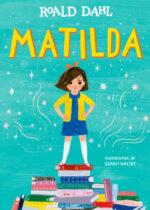 Matilda
