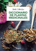 Diccionario de plantas medicinales