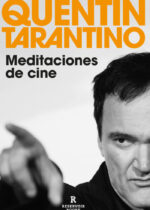 Meditaciones de cine